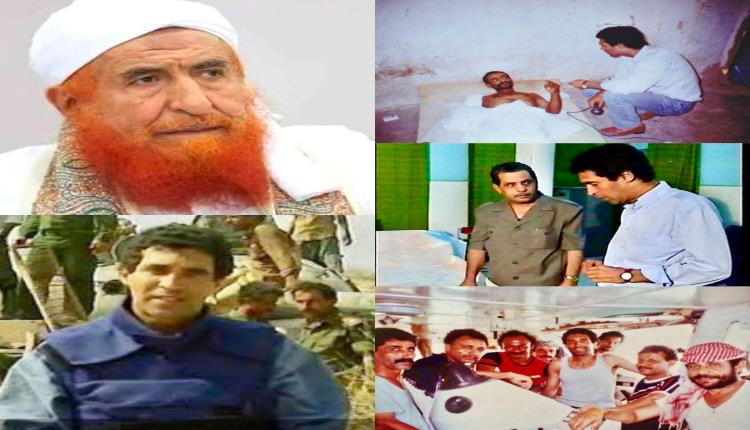 حين أصبحت الحقيقة جريمة: شهادتي عن حرب 1994 وفتوى الشيخ الزنداني