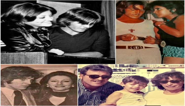 فيليب دوك.. ورحيل الشاب الذي أحب «ملكة الكون» قبل التاج