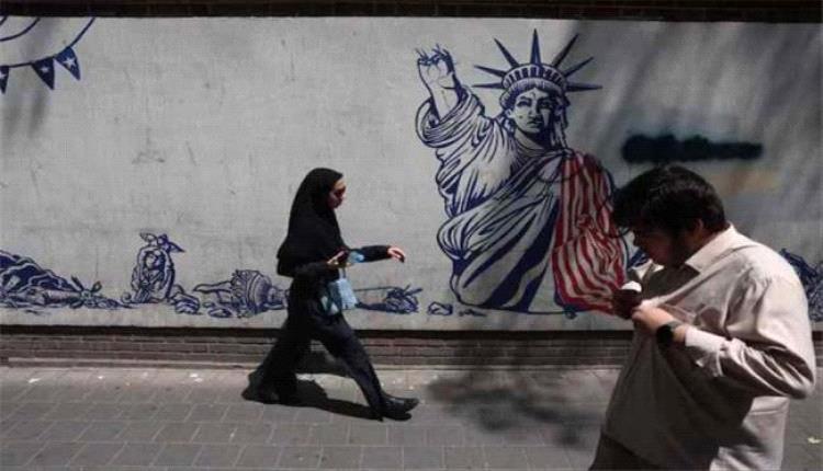 رويترز: إيران الدبلوماسية والدفاع لا ينفصلان وسنتصدى للعقوبات الأمريكية
