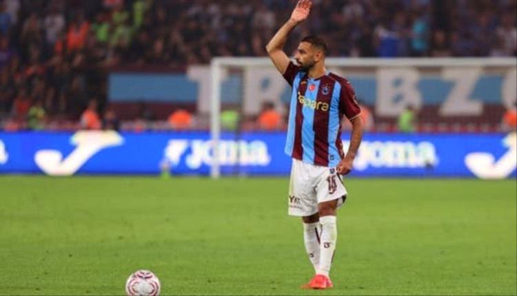 مدرب ليفربول يعترف: صلاح رحل وتركنا في 