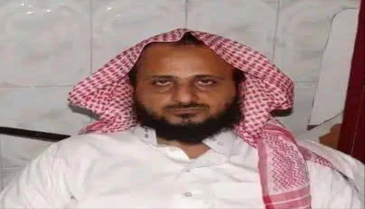 ناشطون في المنصورة يفتحون النار على صهر محافظ عدن هاني اليزيدي: م..
