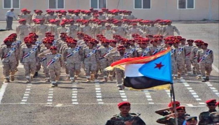 حشد الإرادة والسيادة.. عدن وحضرموت تتجهزان لرسم لوحة التلاحم في ذكرى تأسيس الجيش الجنوبي
