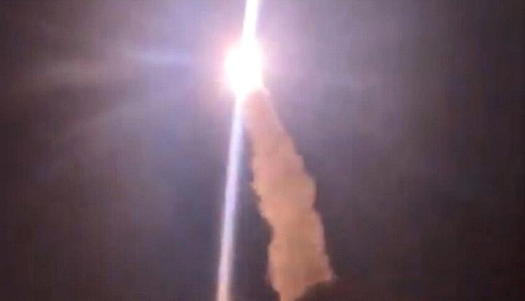 طهران: استهداف لارك انتهاك لسيادتنا الوطنية وسنرد بحزم على أي عدوان جديد 