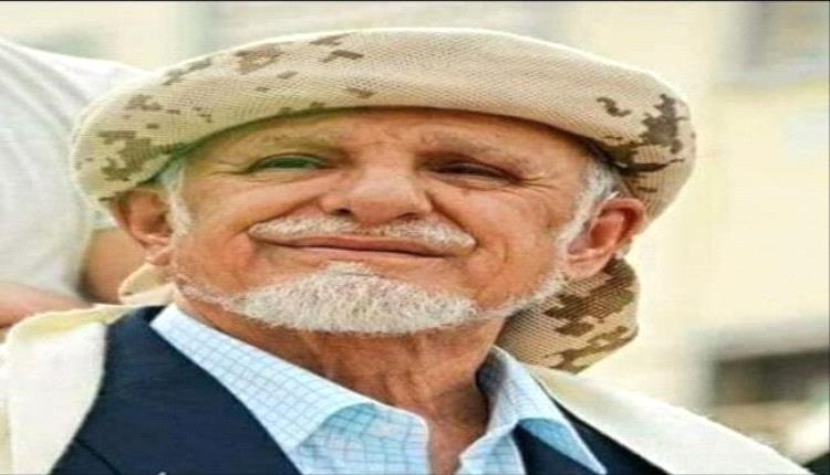 الشيخ النقيب يدعو للاحتشاد في عدن والمكلا بذكرى تأسيس جيش الجنوب