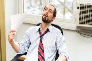 إسبانيا تسجل رقما قياسيا في عدد الوفيات جراء موجة الحر