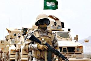 
هل تستطيع الرياض حماية محافظات الجنوب المحررة