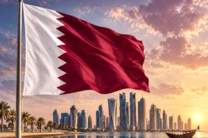 الحرس الثوري: قطر تحتجز 3 طيارين إيرانيين منذ إسقاط مقاتلاتهم