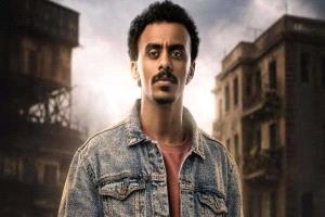 كزبرة: دخلنا فيلم "محمود التاني" بطاقة مختلفة