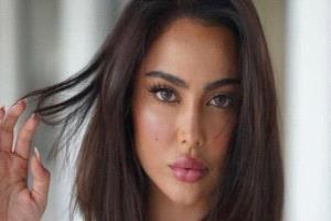 اسم فاطمة المؤمن يتصدر الترند.. غادرت السجن بعد انتهاء عقوبتها