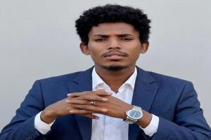 جبهة النضال الشعبي: الشعب السوداني يريد دولة مدنية لا وصاية عسكرية ولا شرعنة للانقلابات العسكرية 