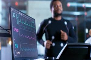 مدة الرياضة المثالية لحماية القلب.. دراسة تكشف رقماً يفوق التوصيات الحالية بأربع مرات