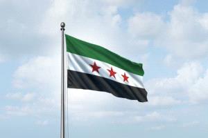واشنطن ترفع اسم "جبهة النصرة" من قوائم الإرهاب