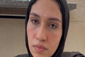صيدلانية اكتشفت ملكيتها لشركة دون علمها.. قصة شغلت المصريين