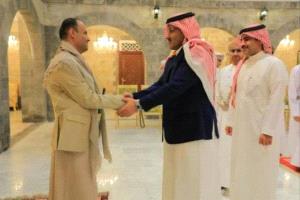 الخذلان السعودي شجع الحوثي: المملكة تتماهى مع المليشيات