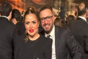 أحمد السقا يرد على أنباء زواجه ويكشف سبب غضبه من الشائعات