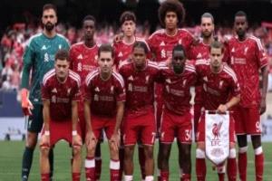 الأول في إنجلترا.. ليفربول يؤسس تجربة اقتصادية °فريدة