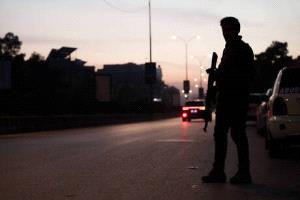 الأمم المتحدة تحذر من عودة نشاط "داعش" على خلفية التحولات السياسية والأمنية في سوريا