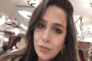 احتضنت أطفالها وماتت.. الزلزال ينهي حياة مصرية بالسكتة القلبية