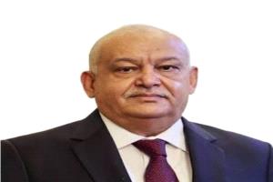 صباح الخير لجنوبنا العربي الحبيب، صباح الخير يا عدن.