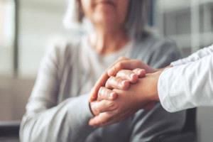 حالة نادرة.. اكتشاف 4 أمراض مناعية ذاتية لدى امرأة واحدة