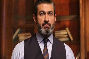 قدم إحاطة بمجلس الشيوخ.. ياسر جلال: حملات تشهير بالقوة الناعمة المصرية