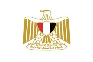 السلطات المصرية تجهض مخططاً إخوانياً مشبوهاً وتقرر ترحيل قيادات في حزب الإصلاح اليمني