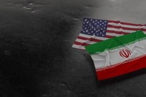 البيت الأبيض: لا مفاوضات مع إيران حاليا وجميع الخيارات مطروحة
