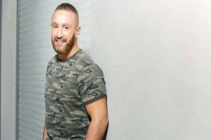 "10 ملايين جنية كافية في عام واحد؟".. السقا يجيب والجمهور المصري يتفاعل