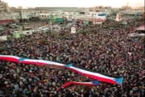 
شباب الجنوب والقوى الجنوبية.. توحيد الصف لمواجهة المخاطر وحماية المستقبل