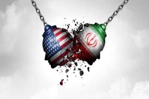 بين الصواريخ والحصار.. كلفة ومكاسب الضغط الأميركي على إيران
