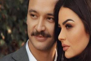 طلاق مفاجئ ووفيات وجلطة دماغية.. أزمات وأحزان تلاحق فنانين مصريين