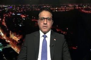 حكومة العراق: 30 سبتمبر موعد حاسم لبدء حصر السلاح بيد الدولة