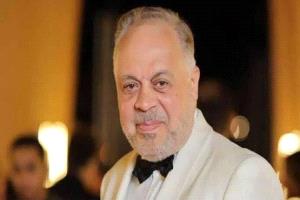 بلاغ للنائب العام .. نقابة المهن التمثيلية المصرية تلاحق شابا أساء للفنانين