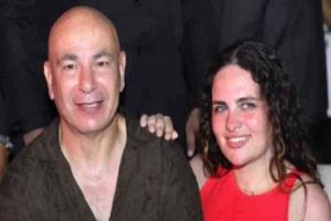 بأمر حسام حسن.. منع زوجته الثانية من الظهور على مواقع التواصل