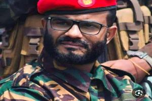 في الذكرى الثالثة لاستشهاده.. عبداللطيف السيد.. «قاهر الإرهاب» الذي ترك لأبين إرثًا من الأمن والبطولة