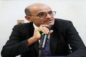 هل ستعيد اتفاقية مكة رسم موازين القوة في المنطقة؟