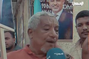 ثقوا أن السعودية ستعلق باليمن ، وأن الضوء الأخضر لمعركة اجتثاث الحوثي مرتبطة بتصنيف الإخوان جماعة إرهابية