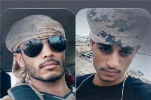 مقتل شقيقين يمنيين في جبهات القتال الروسية بأوكرانيا
