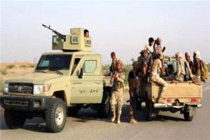 الأمم المتحدة: اليمن يواجه أخطر تهديد باندلاع صراع كبير منذ هدنة 2022
