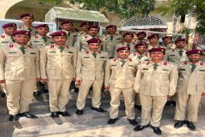 حين يكون الدعم صادقًا تكون ثماره واضحة على الأرض