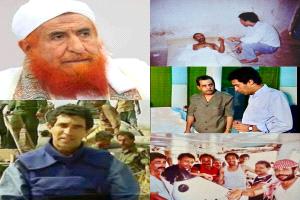 حين أصبحت الحقيقة جريمة: شهادتي عن حرب 1994 وفتوى الشيخ الزنداني