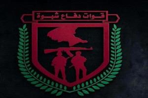 عملية «الرد السريع» زلازل من الكاتيوشا وطائراتنا المسيرة تدك حصون المليشيات