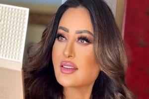 مكالمة فيديو مفاجئة بين لطيفة وتوليت بعد 24 ساعة من إعلانها مقاضاته