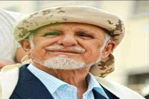 الشيخ النقيب يدعو للاحتشاد في عدن والمكلا بذكرى تأسيس جيش الجنوب