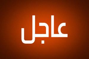 مستشار المرشد يرد على تهديدات ترامب: استهداف البنية التحتية الإيرانية سيهز أسس الهيمنة الأميركية