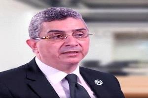 تنوية هام لمجلس القيادة الرئاسي وقيادات الحكومة الشرعية المتواجدين في الخارج وخاصة في فنادق #الرياض.
