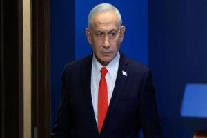 نتنياهو رافضاً خطة ترامب لغزة: لا انسحاب قبل نزع سلاح حماس