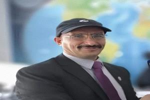 المملكة العربية السعودية وصناعة المستقبل: الذكاء الاصطناعي بوابة جديدة للأمن والسلام والتنمية في العالم العربي