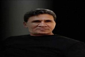 من يعيد استدعاء يناير... هو من يثير الفتنة؟