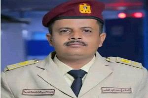 النقيب : مليونية "الوفاء والولاء": الجنوب يزحف نحو عدن وحضرموت في يوم جيشه الباسل